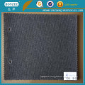 Woven Fusible Cap Interlining Factory Supply